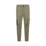 BOYS TROUSERS