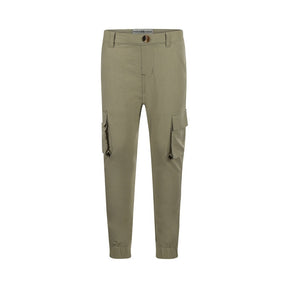 BOYS TROUSERS