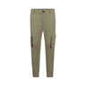 BOYS TROUSERS