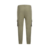 BOYS TROUSERS