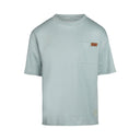 BOYS T-SHIRT SS LOOSE FIT