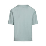 BOYS T-SHIRT SS LOOSE FIT