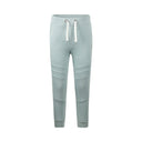BOYS JOGGING TROUSERS