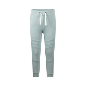 BOYS JOGGING TROUSERS