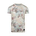 BOYS T-SHIRT SS