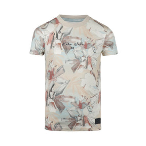 BOYS T-SHIRT SS