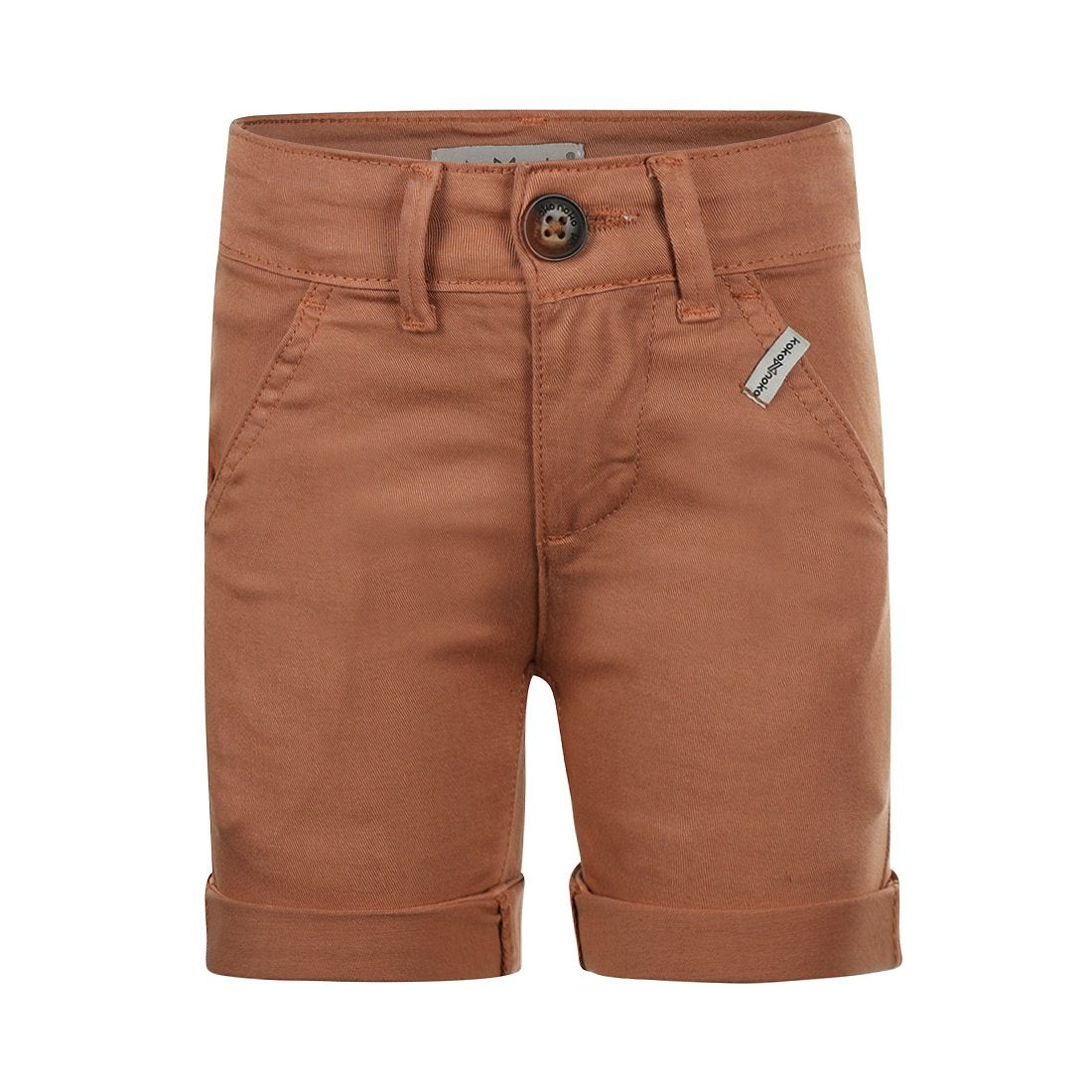 BOYS SHORTS