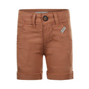 BOYS SHORTS