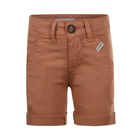 BOYS SHORTS