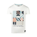 BOYS T-SHIRT SS