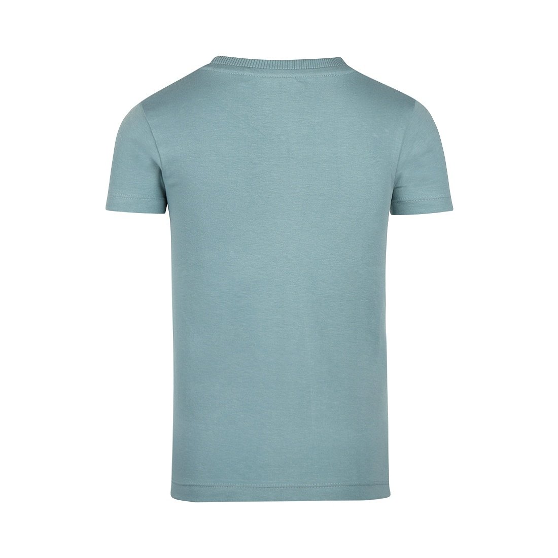 BOYS T-SHIRT SS