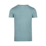 BOYS T-SHIRT SS