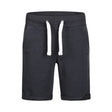 BOYS JOGGING SHORTS LOOSE FIT