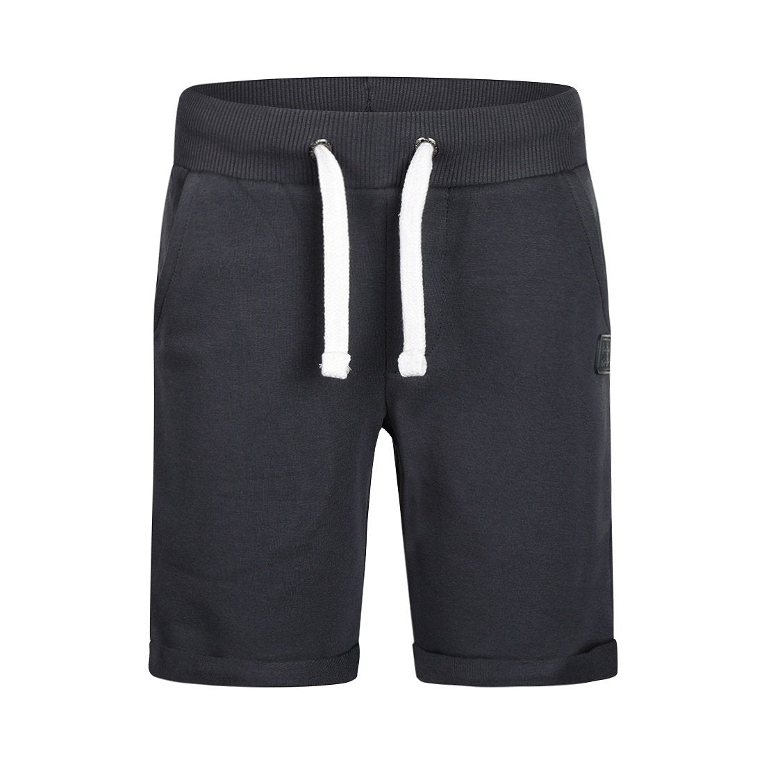 BOYS JOGGING SHORTS LOOSE FIT