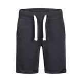 BOYS JOGGING SHORTS LOOSE FIT