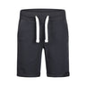 BOYS JOGGING SHORTS LOOSE FIT