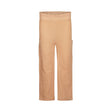 GIRLS TROUSERS WIDE LEG
