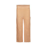 GIRLS TROUSERS WIDE LEG