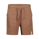 BOYS SHORTS