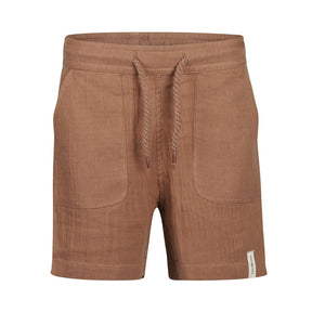 BOYS SHORTS