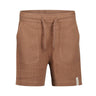 BOYS SHORTS