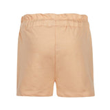 GIRLS JOGGING SHORTS