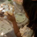 تيشيرت بناتي