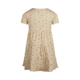 فستان بناتي