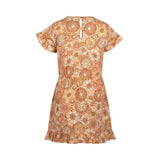 فستان بناتي