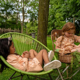 فستان بناتي