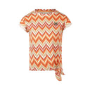 GIRLS T-SHIRT