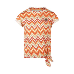 GIRLS T-SHIRT
