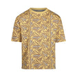 BOYS T-SHIRT LOOSE FIT