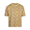 BOYS T-SHIRT LOOSE FIT