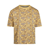 BOYS T-SHIRT LOOSE FIT