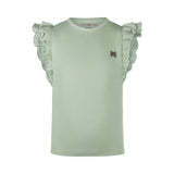 GIRLS T-SHIRT