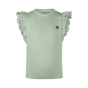 GIRLS T-SHIRT