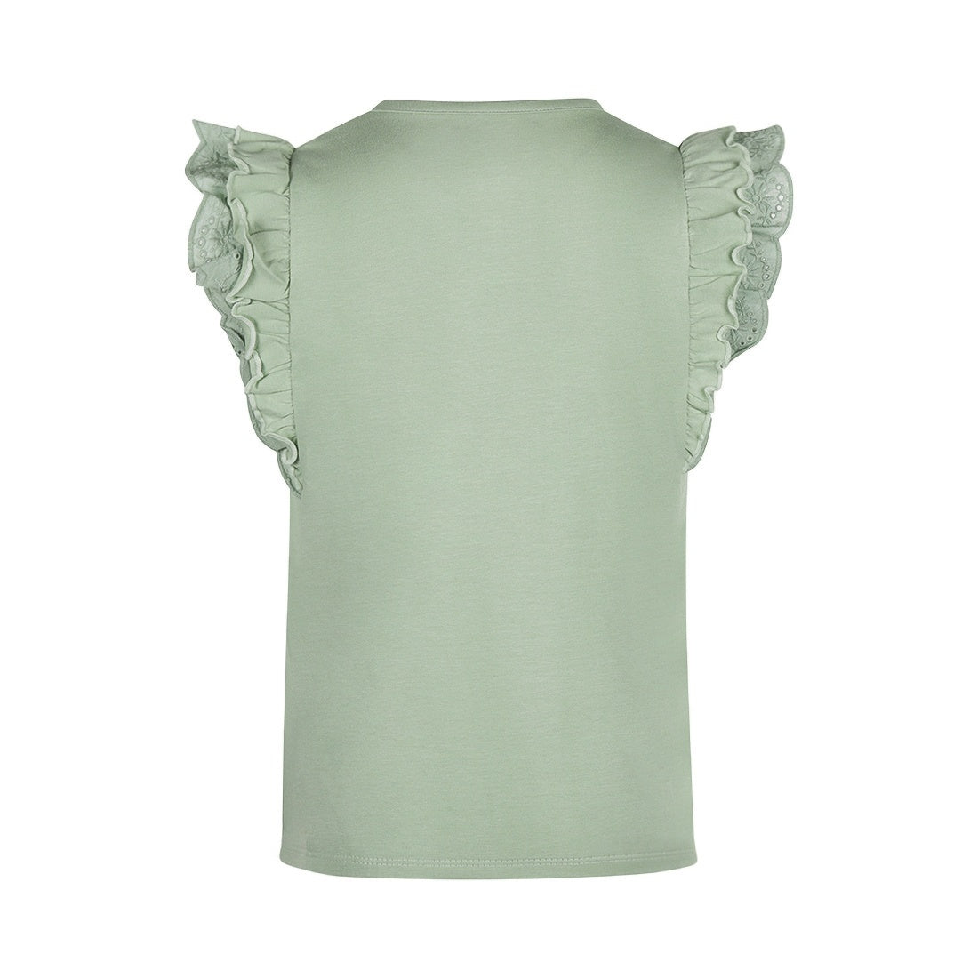 تيشيرت بناتي