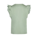 تيشيرت بناتي