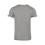 تيشيرت بناتي