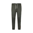 BOYS JOGGING TROUSERS