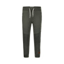 BOYS JOGGING TROUSERS