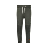 BOYS JOGGING TROUSERS
