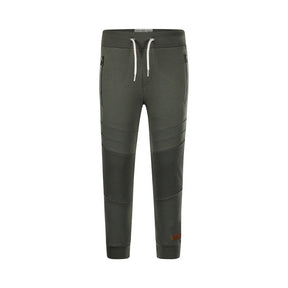 BOYS JOGGING TROUSERS