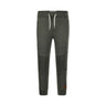 BOYS JOGGING TROUSERS