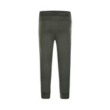 BOYS JOGGING TROUSERS