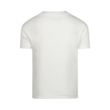 GIRLS T-SHIRT SS LOOSE FIT