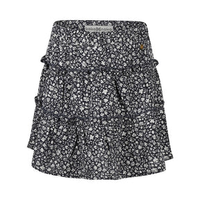 GIRLS SKORT