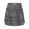 GIRLS SKORT