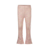 GIRLS LEGGING FLARED